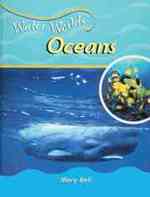 Oceans (Water Worlds)