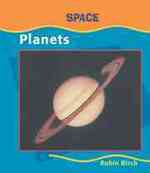 Planets (Space)