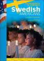 Swedish Americans (Immigrants in America)