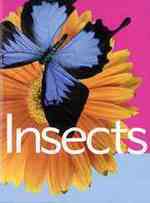 Insects (Animal Facts)