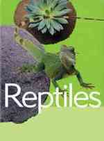 Reptiles (Animal Facts)