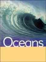 Oceans (Ocean Facts)