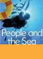 People and the Sea (Ocean Facts)