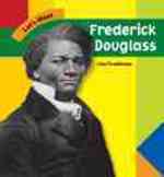 Let's Meet Frederick Douglass (Let's Meet Biographies)
