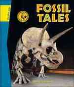 Fossil Tales (On the Job)
