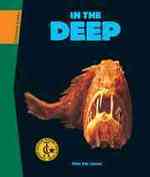 In the Deep (Science Links)