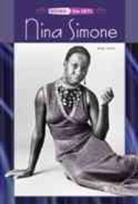 Nina Simone (Women in the Arts)