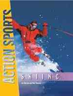 Skiing (Action Sports)