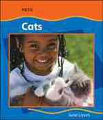 Cats (Pets)