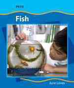 Fish (Pets)