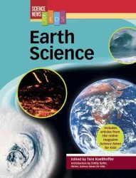 Earth Science (Science News for Kids) （1ST）