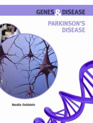 Parkinson's Disease (Genes and Disease)