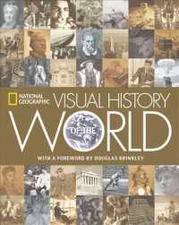 Visual History of the World / National Geographic Society