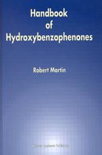 Handbook of Hydroxybenzophenones