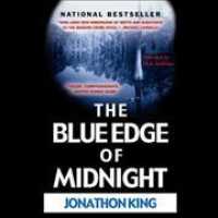The Blue Edge of Midnight (7-Volume Set) （Abridged）