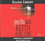 Psychopath (9-Volume Set) （Unabridged）