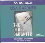 The Other Daughter (10-Volume Set) （Unabridged）