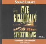 Street Dreams (2-Volume Set) （MP3 UNA）