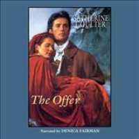 The Offer (10-Volume Set) (Baron Series) （Unabridged）