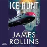 Ice Hunt (12-Volume Set) （Unabridged）