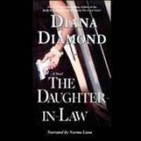 The Daughter-In-Law (7-Volume Set) （Unabridged）