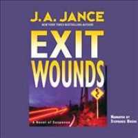 Exit Wounds (9-Volume Set) （Unabridged）