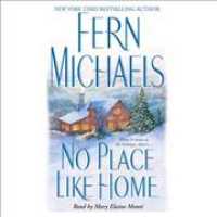 No Place Like Home (4-Volume Set) （Unabridged）