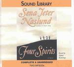Four Spirits (2-Volume Set) （MP3 UNA）
