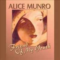 Friend of My Youth (8-Volume Set) （Unabridged）
