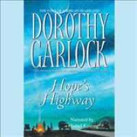 Hope's Highway (10-Volume Set) (Route 66) （Unabridged）