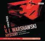 Killing Orders (3-Volume Set) (V. I. Warshawski Mystery)