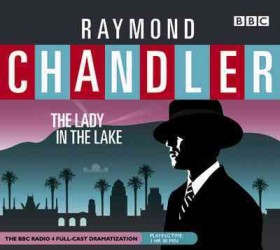 The Lady in the Lake (2-Volume Set) : Library Edition