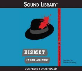 Kismet (Kayankaya) （Library）