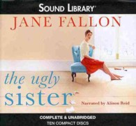 The Ugly Sister (10-Volume Set) （Unabridged）