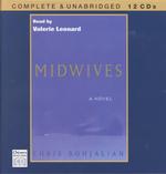Midwives (12-Volume Set) （Unabridged）