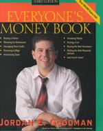 Everyone's Money Book (Everyone's Money Book) （3 SUB）