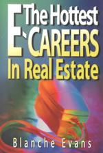 The Hottest E-Careers in Real Estate