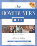 The Homebuyer's Kit （5TH）