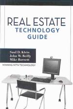 Real Estate Technology Guide