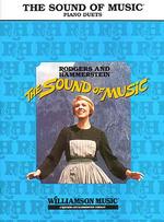 The Sound of Music : Piano Duets