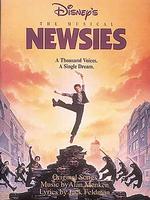 Newsies