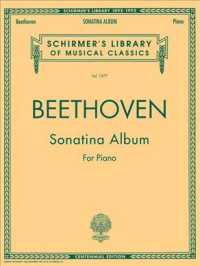Sonatina Album : Complete