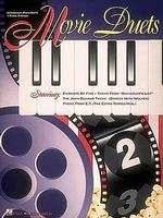 Movie Duets