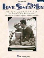 Love Songs of the 40s (Love Songs)