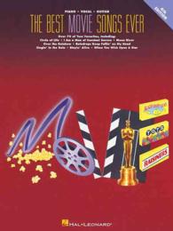The Best Movie Songs Ever （4 Revised）