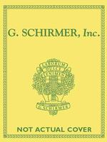 Sixteen Chorales : Trombone II Part