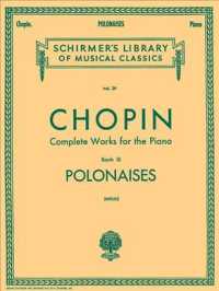 Polonaises