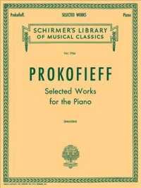 Selected Works
