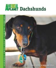 Dachshunds (Animal Planet Pet Care Library)