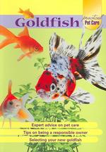 Goldfish (Practical Pet Care)